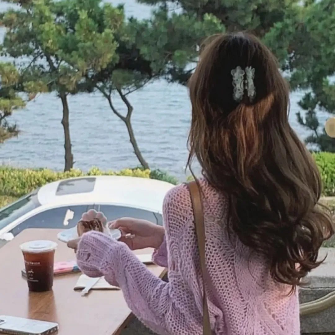 浮生暂寄梦中梦