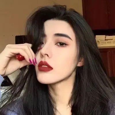 怒卸戎装赴凰途