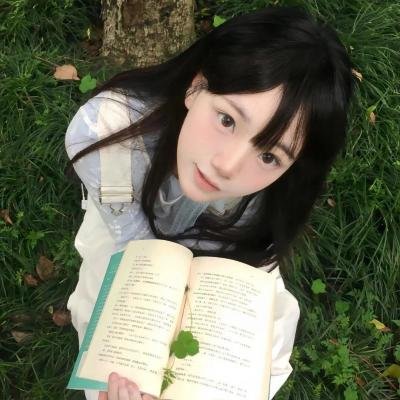 少年魔法师：后继者