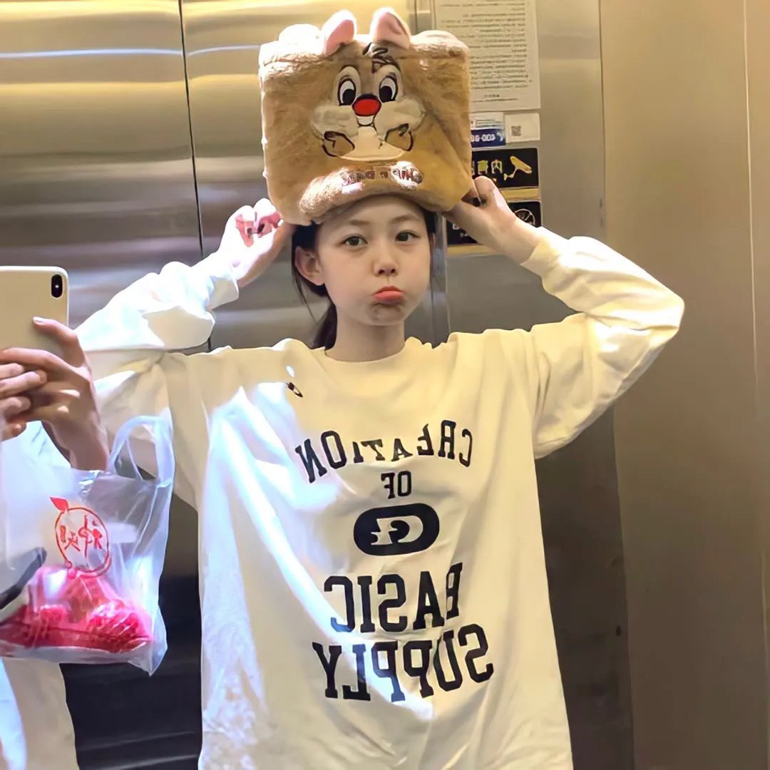 阴阳先生之阴阳中间站