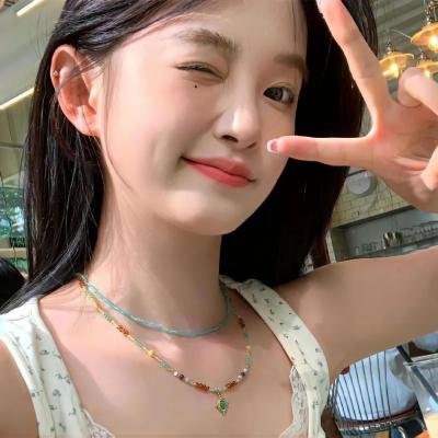 玄幻：做善事就变强，我正的发邪