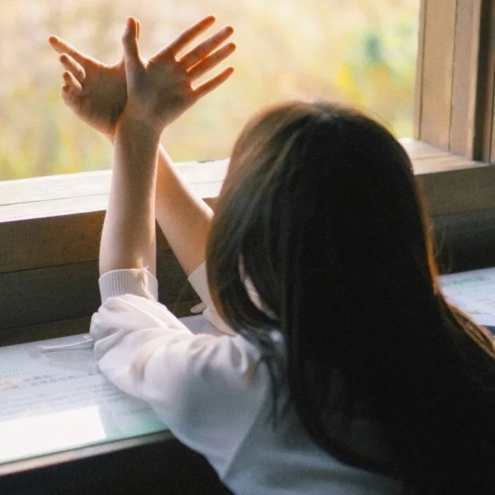 今夜，可否拥你入怀