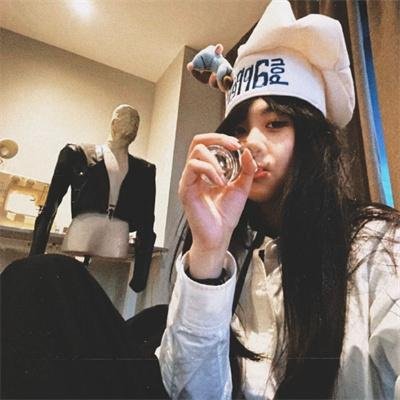 休夫和离后，我转身嫁权臣