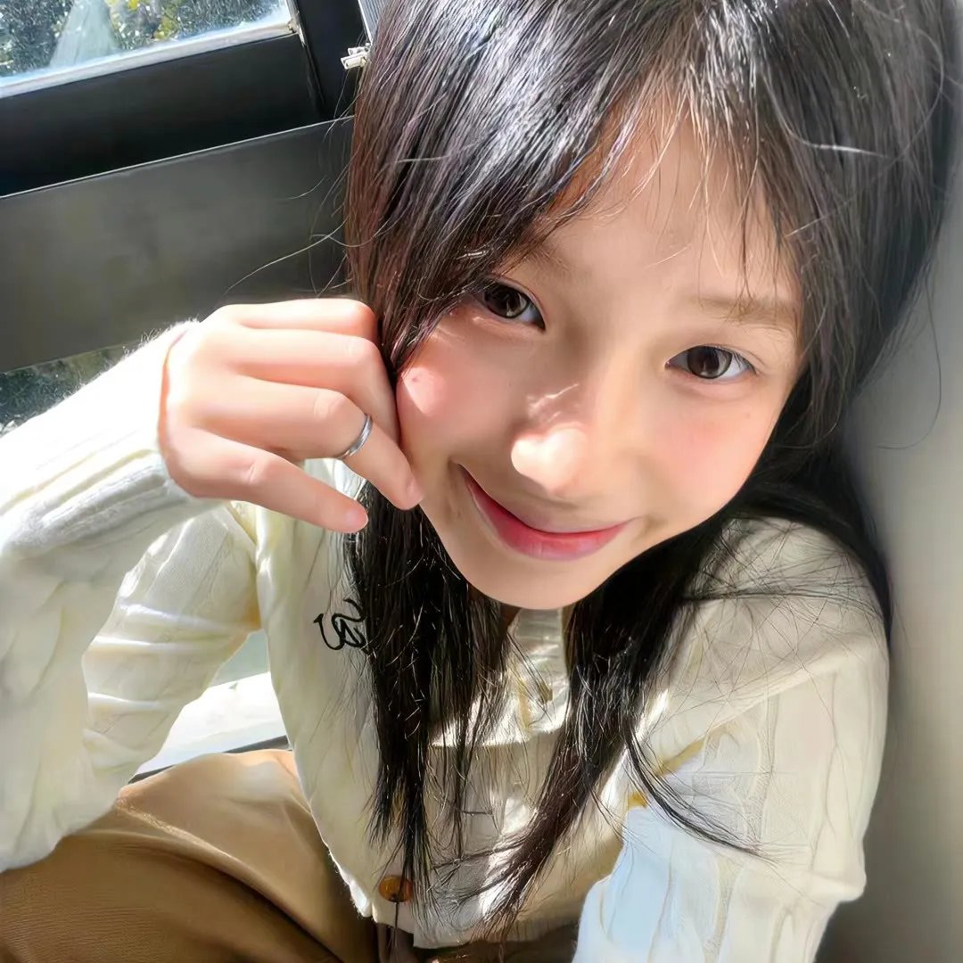 她在厉总心尖玩火