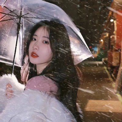 自然世界：加拉帕戈斯群岛的变化