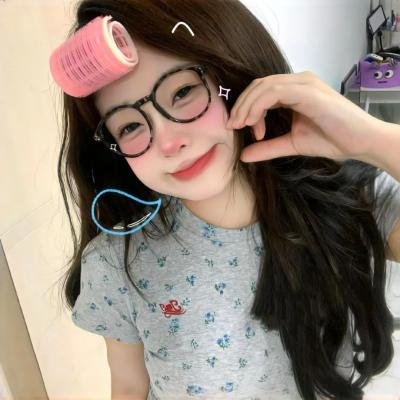 萌宝荣耀之父王从了妈咪吧