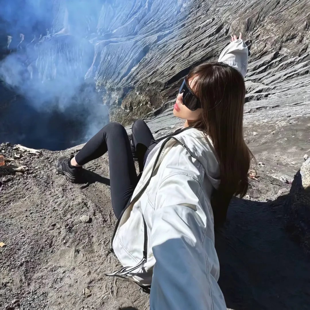 超人前传第二季